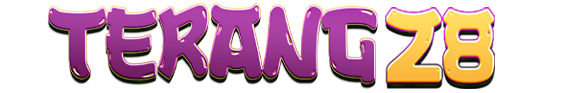 TERANG28